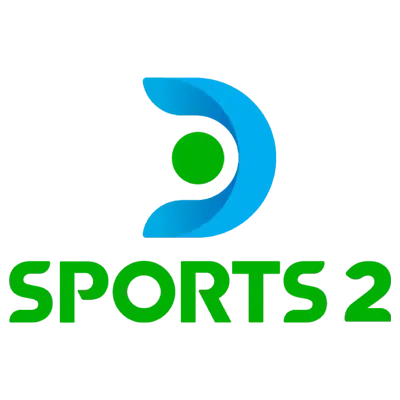 Logo DSPORTS2